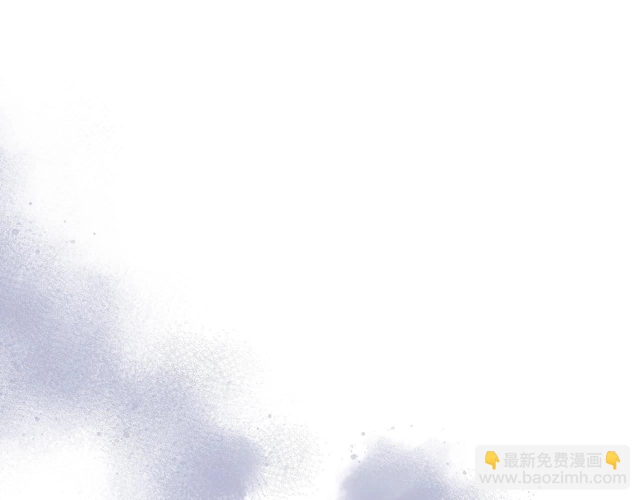 第27话 处心积虑的安排166