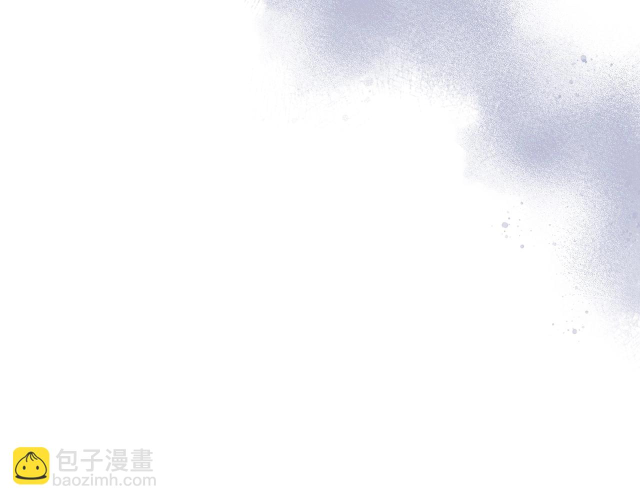 第27话 处心积虑的安排169