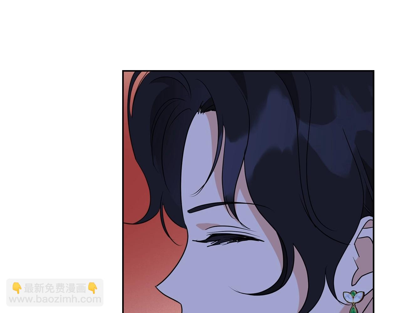 第27话 处心积虑的安排170