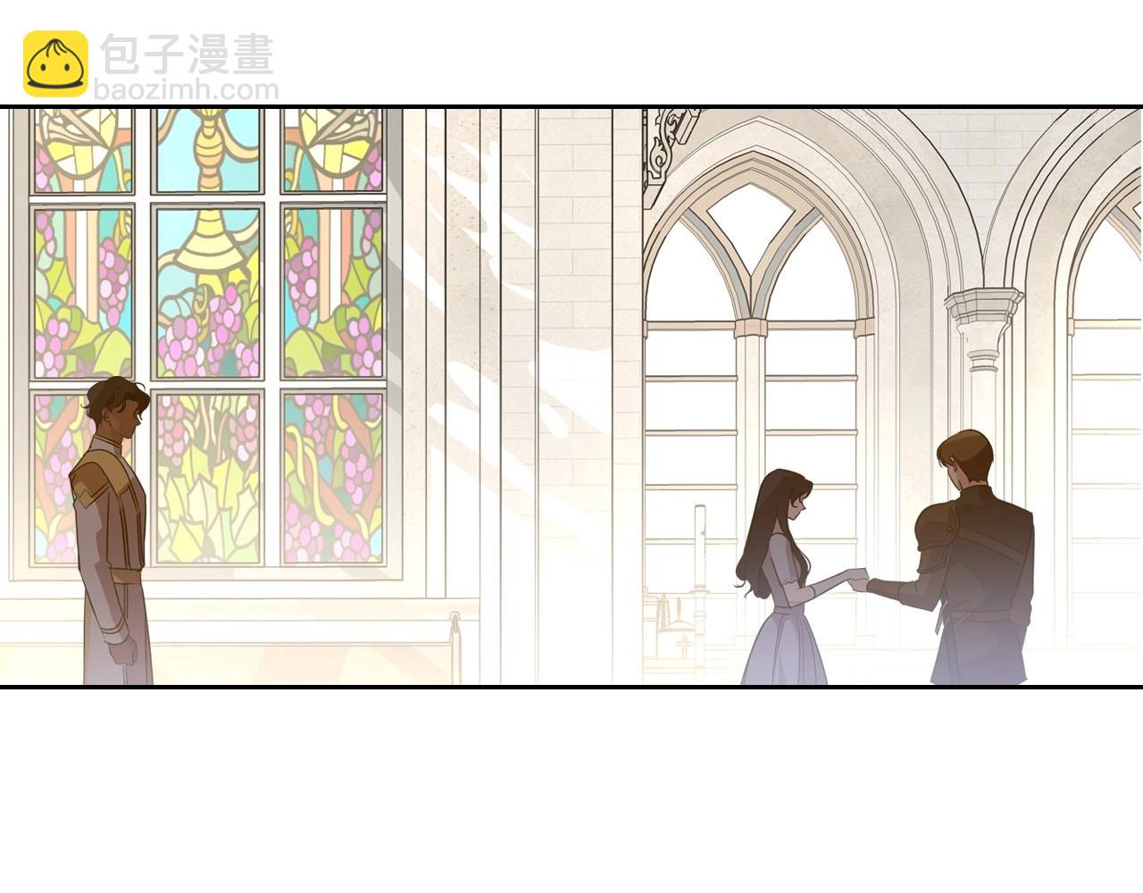 第27话 处心积虑的安排18