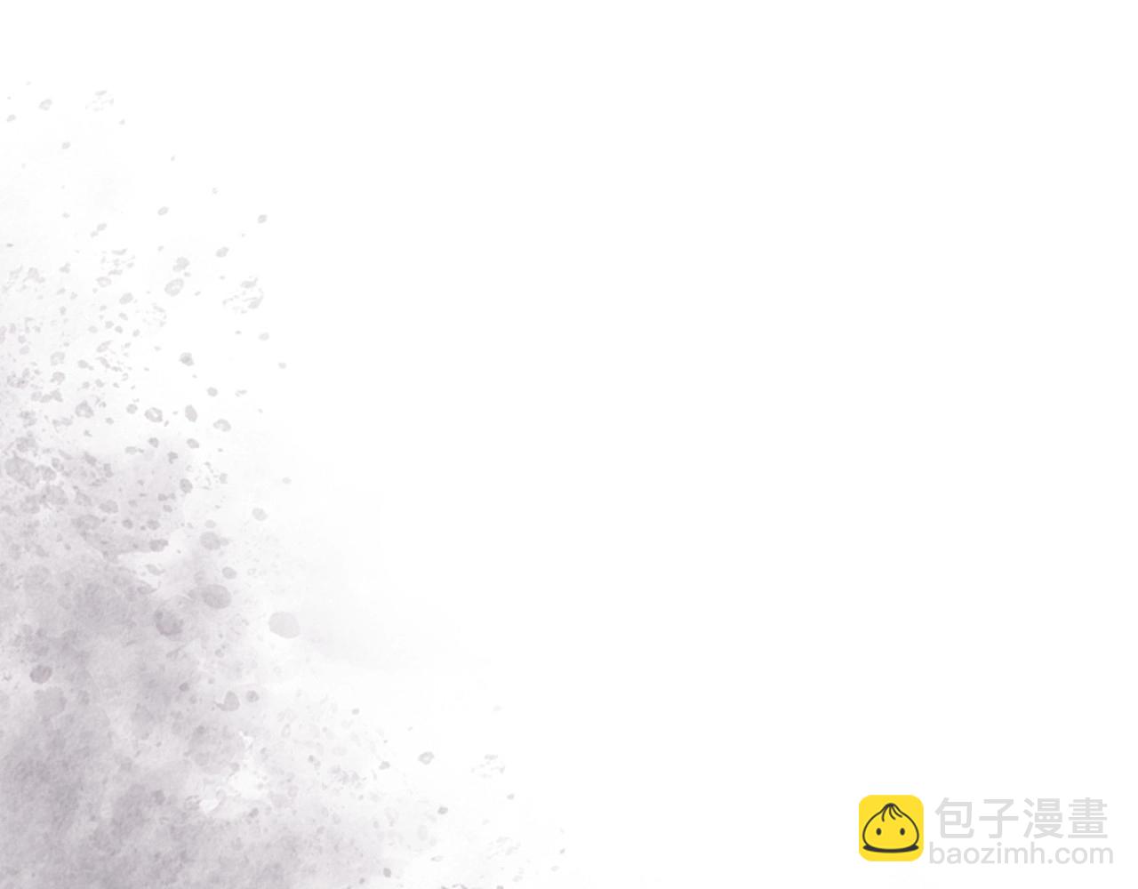 第27话 处心积虑的安排186