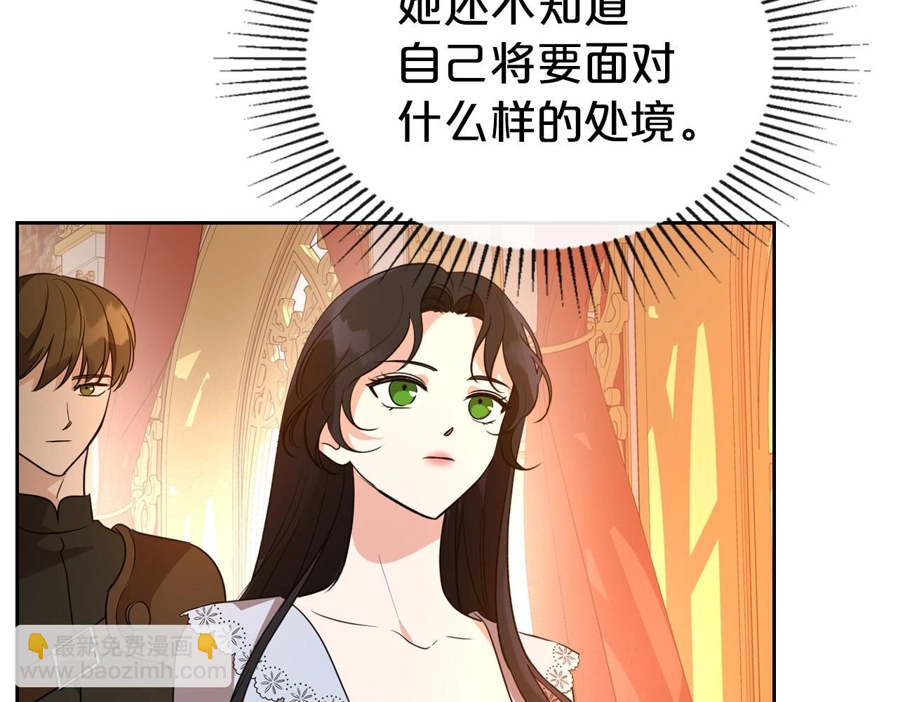 第27话 处心积虑的安排33