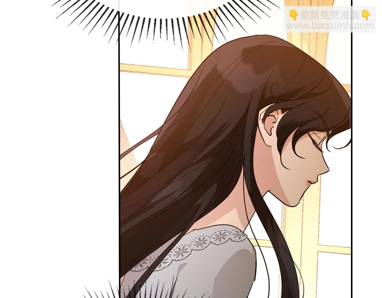 第27话 处心积虑的安排35