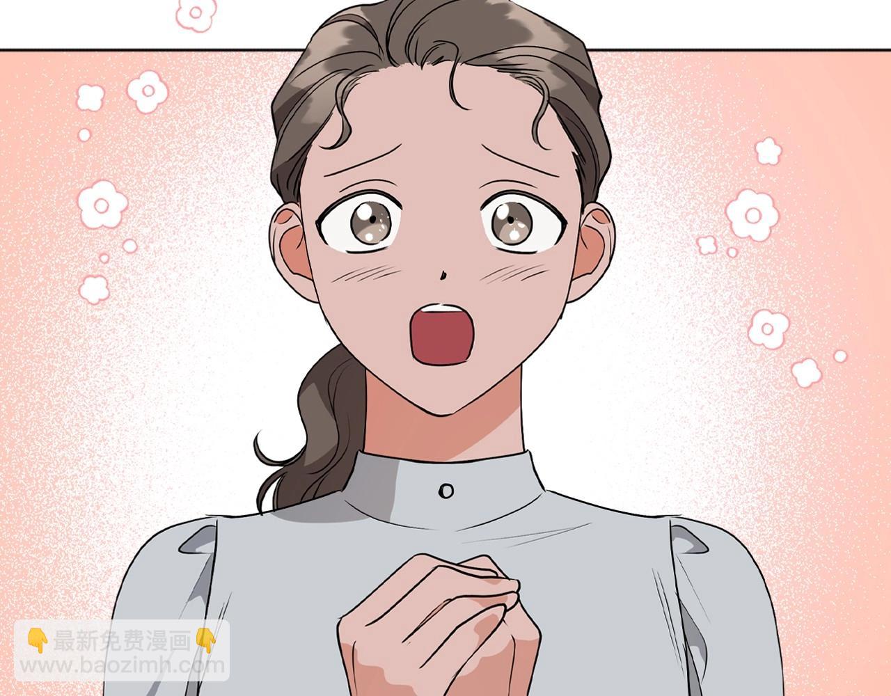 第27话 处心积虑的安排56