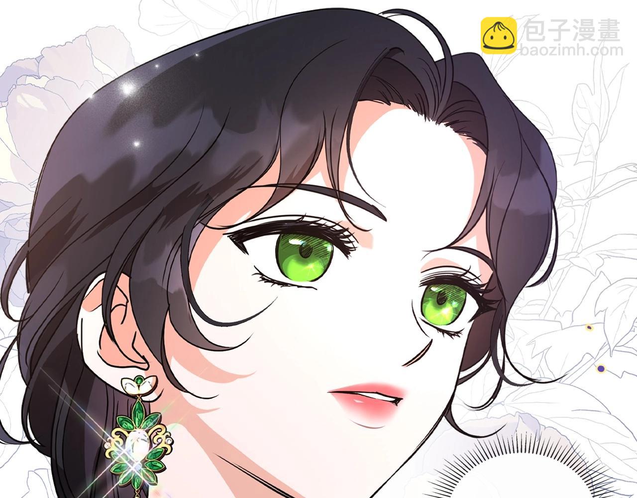 第27话 处心积虑的安排65