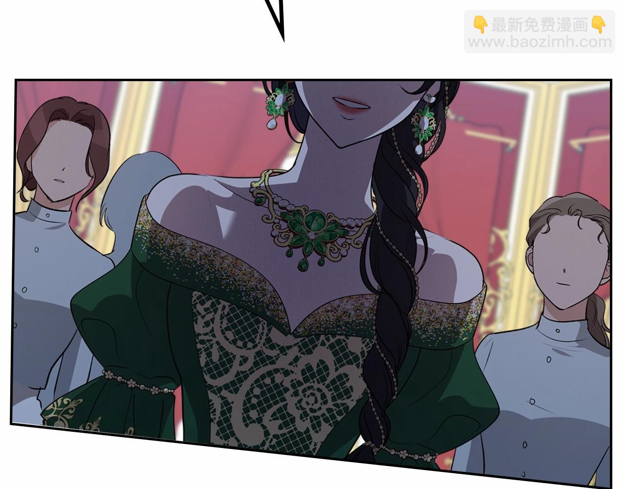 第27话 处心积虑的安排77