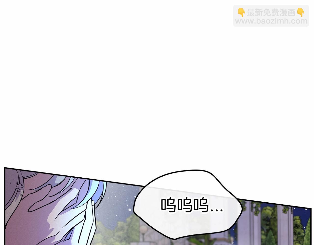 第28话 懂她的只有她174