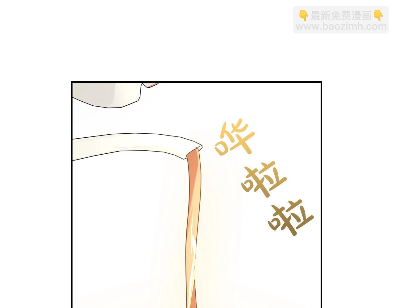 第29话 酒后谈心185