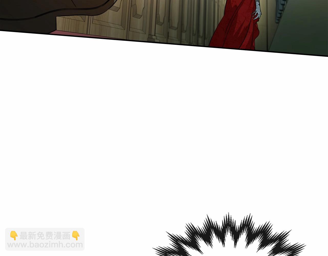 第30话 逃过一劫105