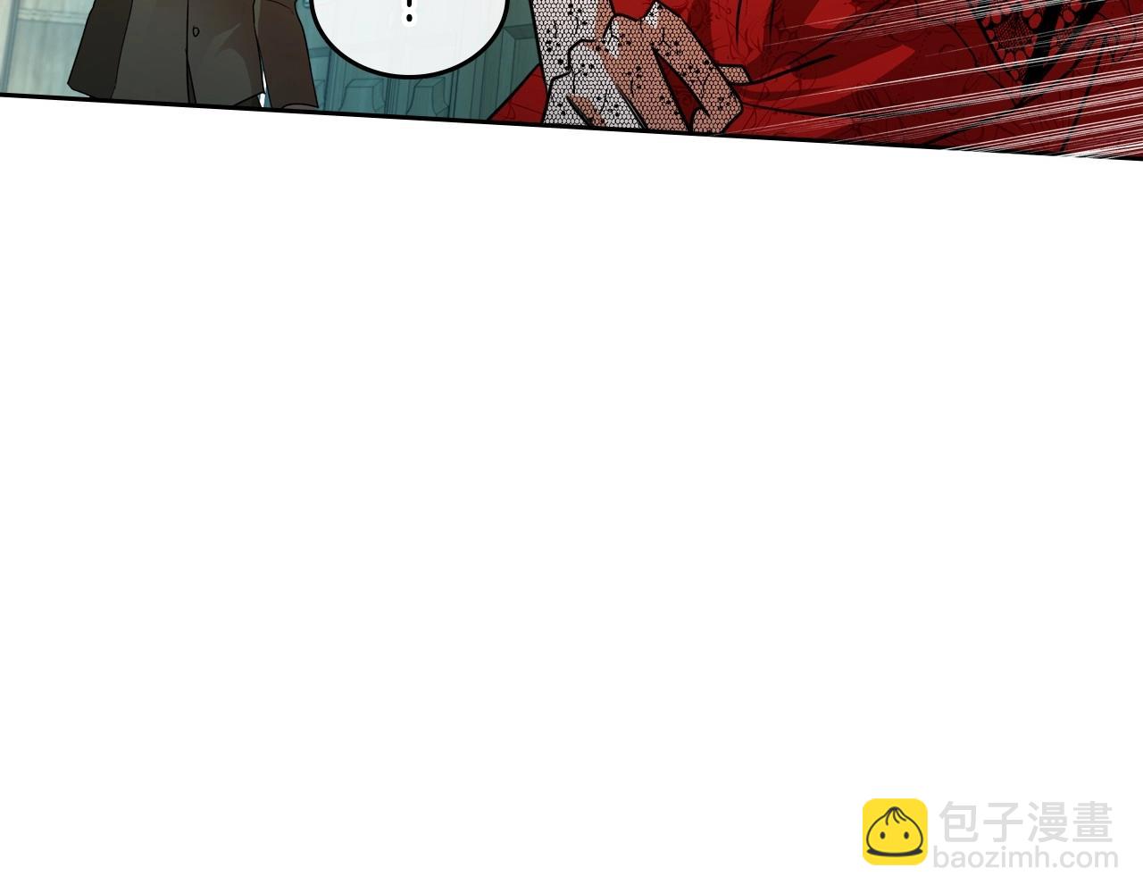 第30话 逃过一劫109