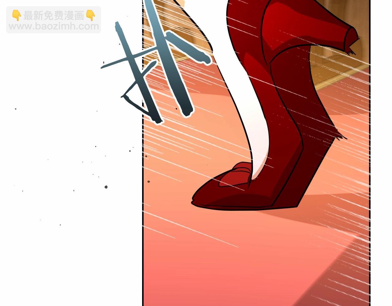 第30话 逃过一劫125