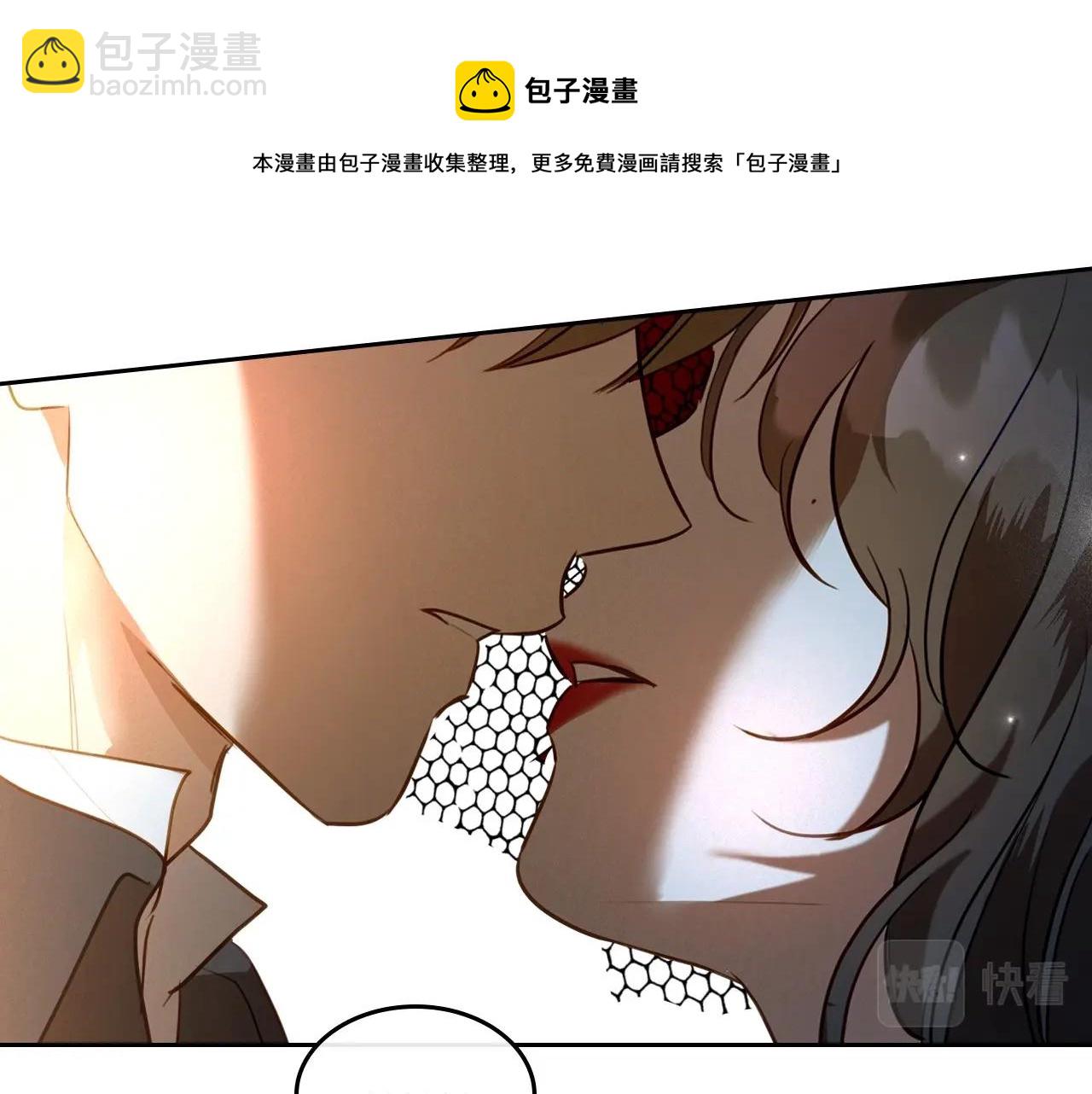 第30话 逃过一劫132