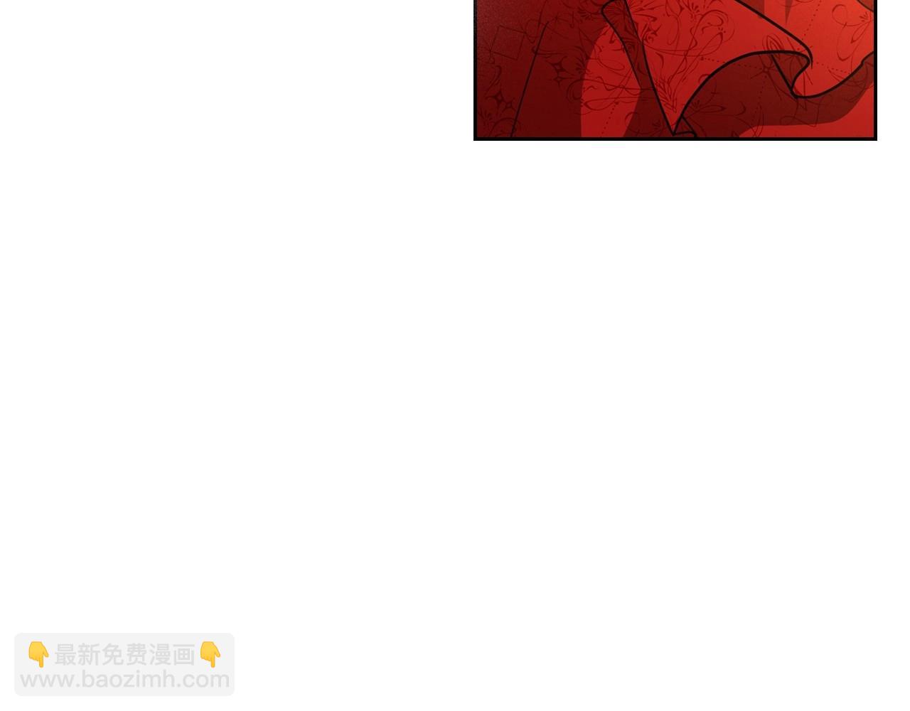 第30话 逃过一劫137