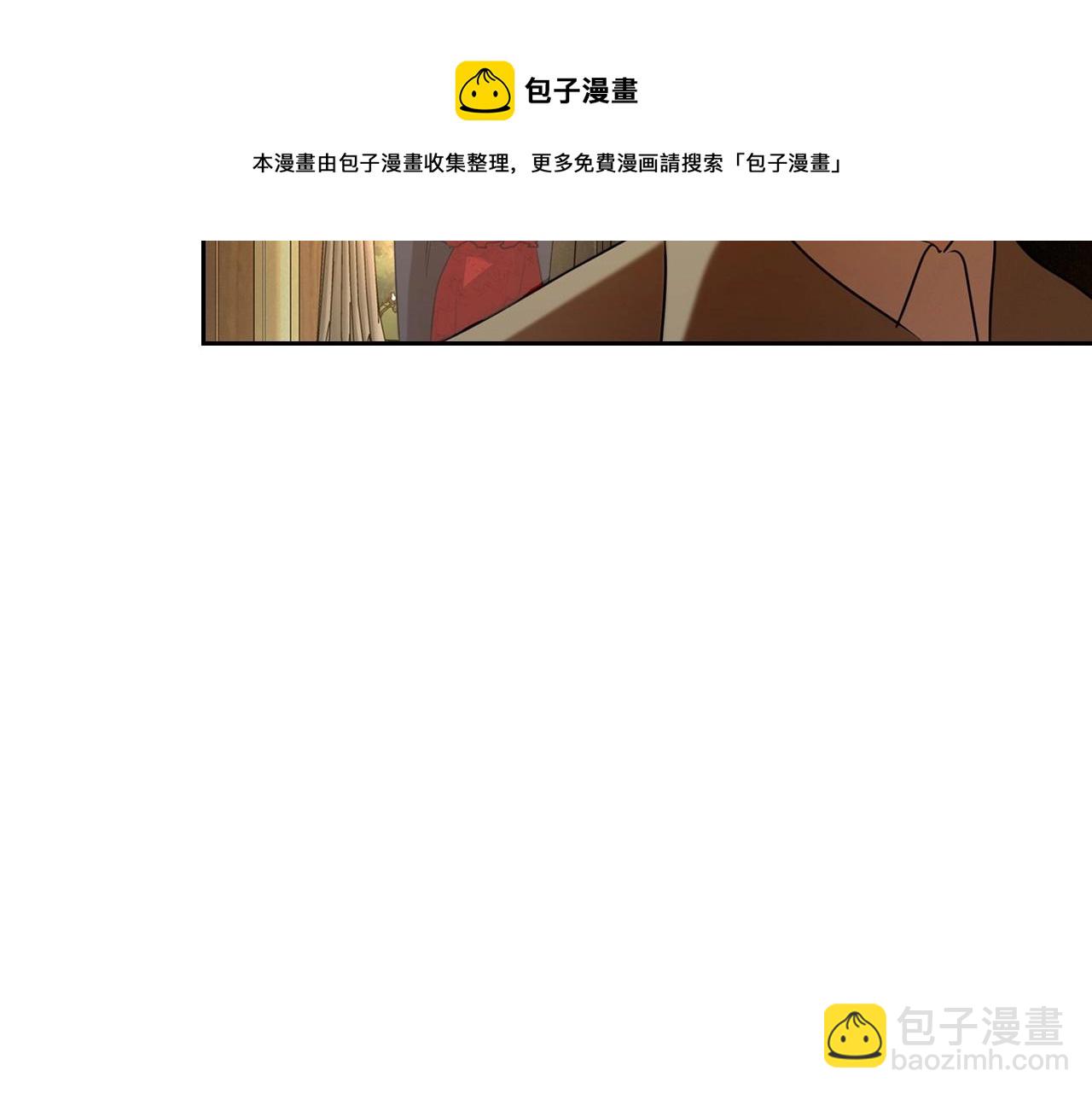 第30话 逃过一劫144