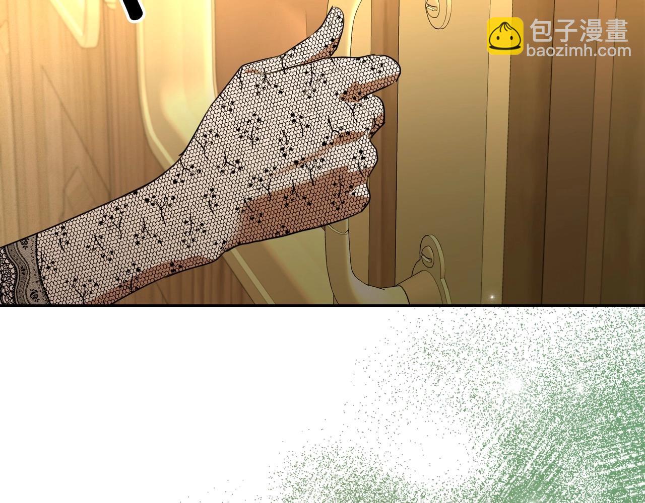 第30话 逃过一劫169