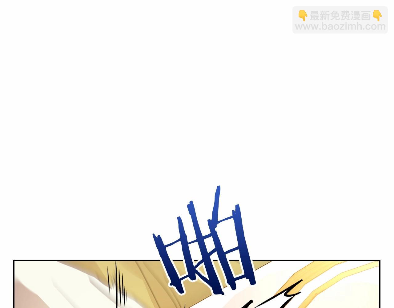 第30话 逃过一劫17