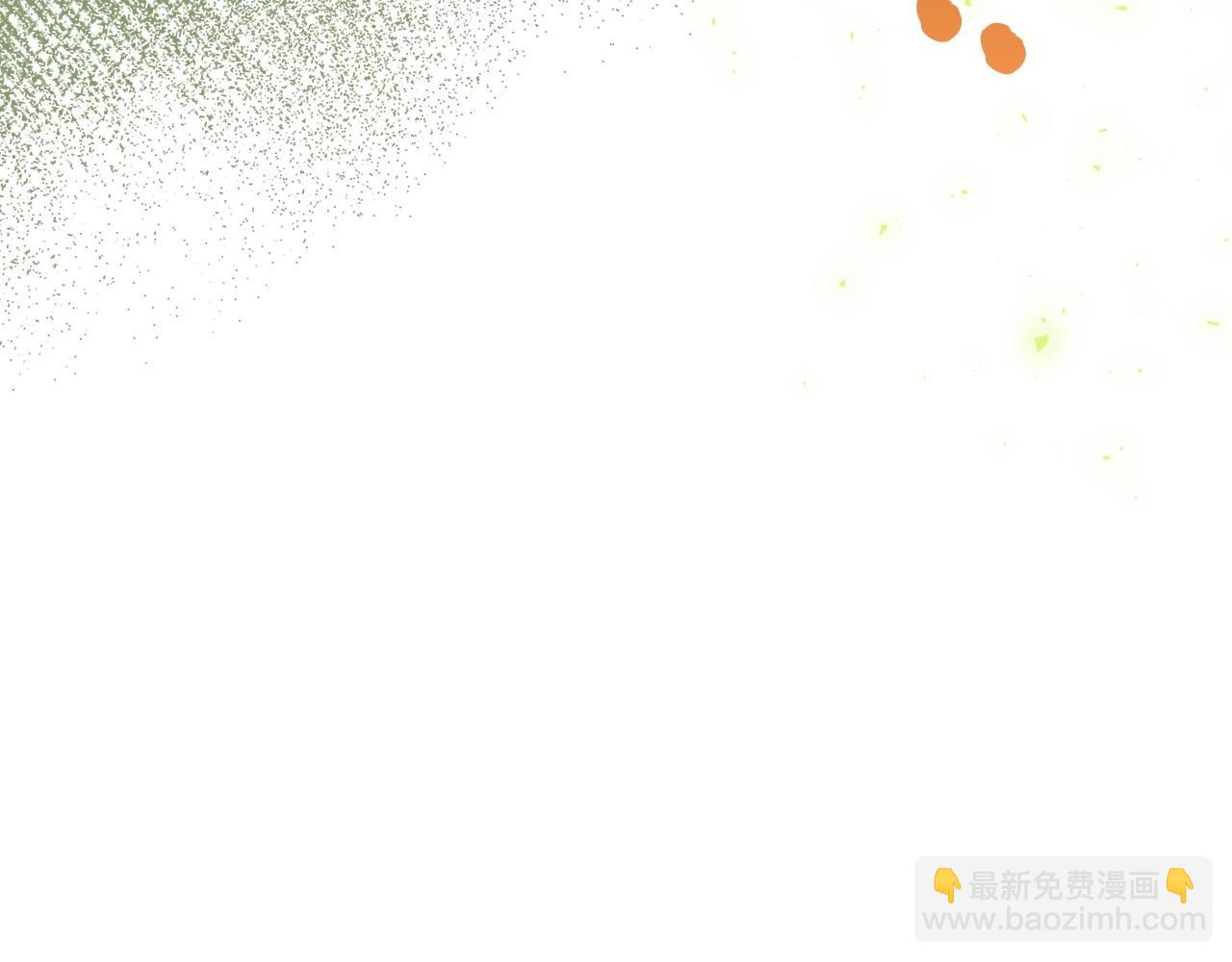 第30话 逃过一劫171