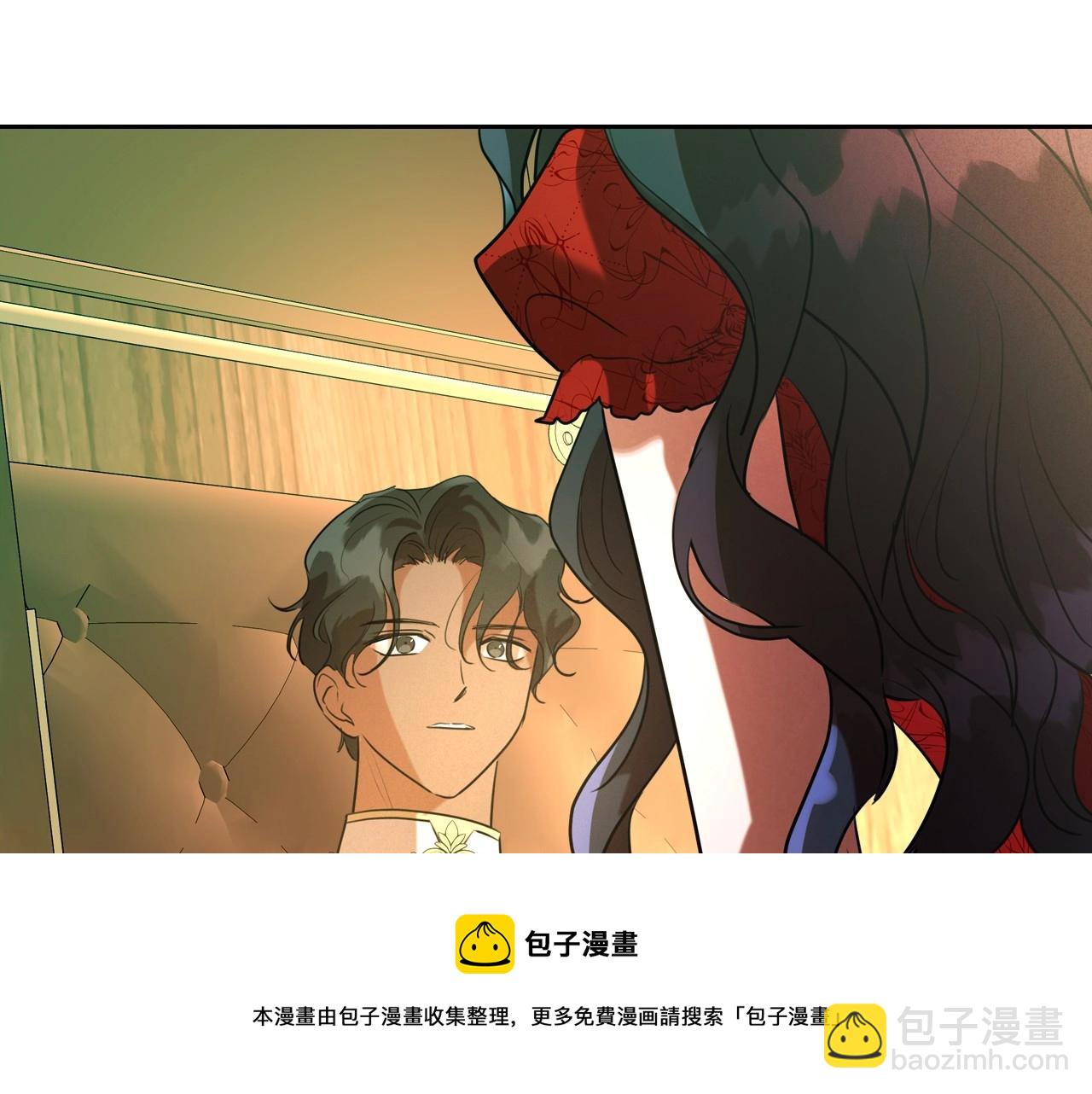 第30话 逃过一劫172
