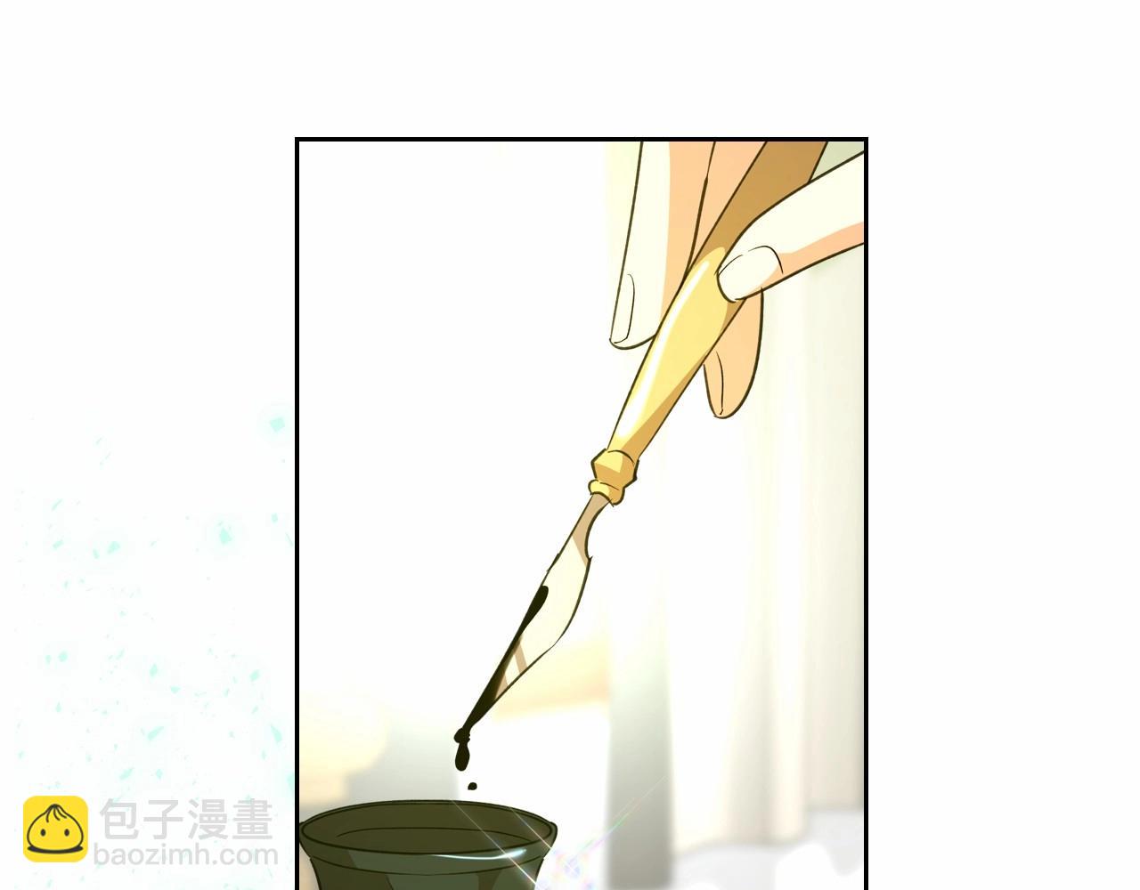 第30话 逃过一劫34