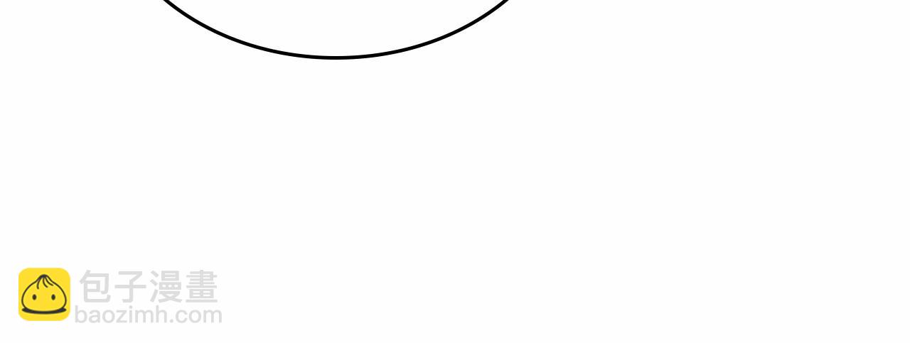 第30话 逃过一劫45