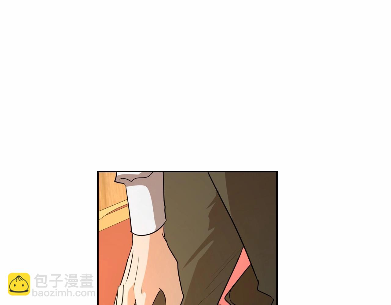 第30话 逃过一劫63