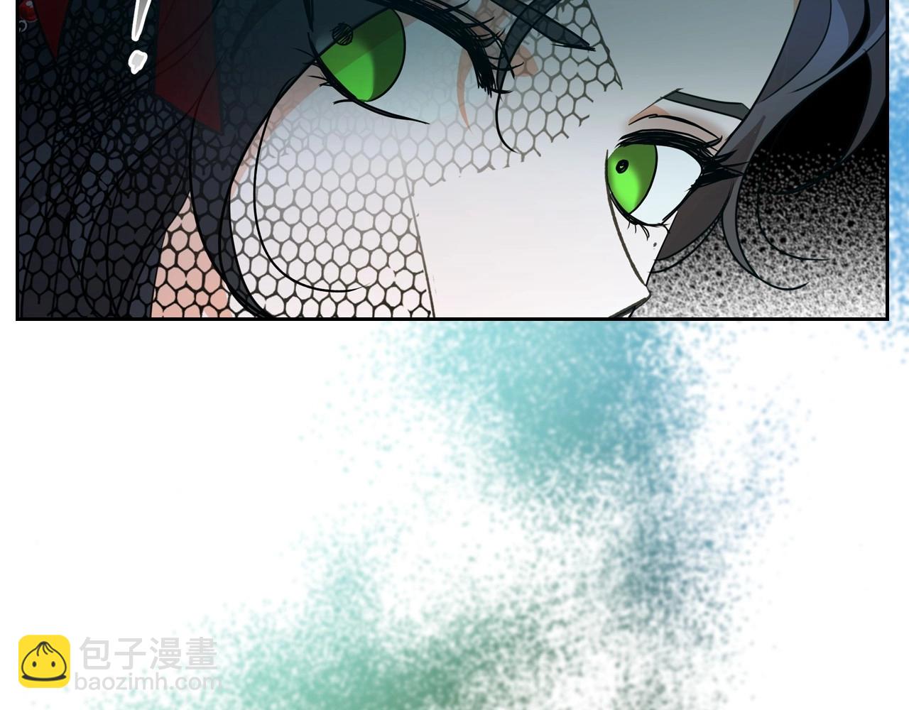第30话 逃过一劫85