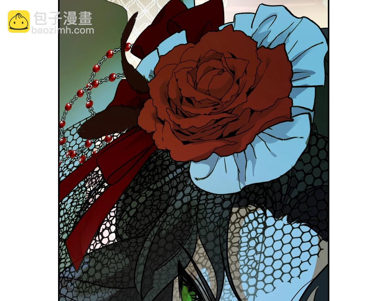 第30话 逃过一劫87
