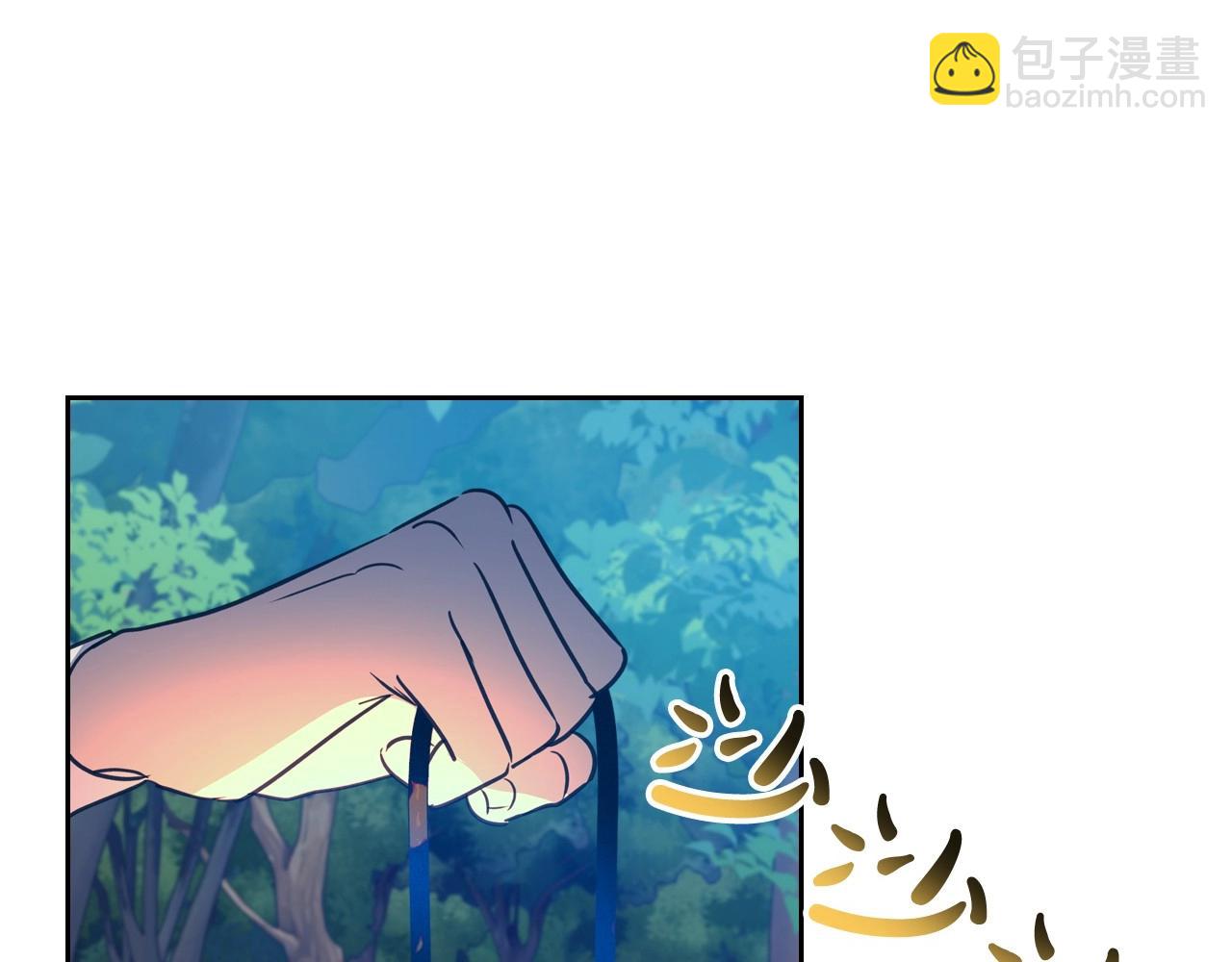 第32话 离开异世界的办法109