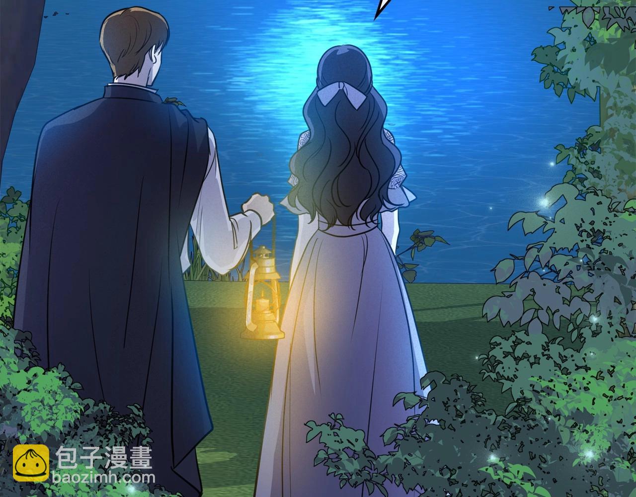 第32话 离开异世界的办法114