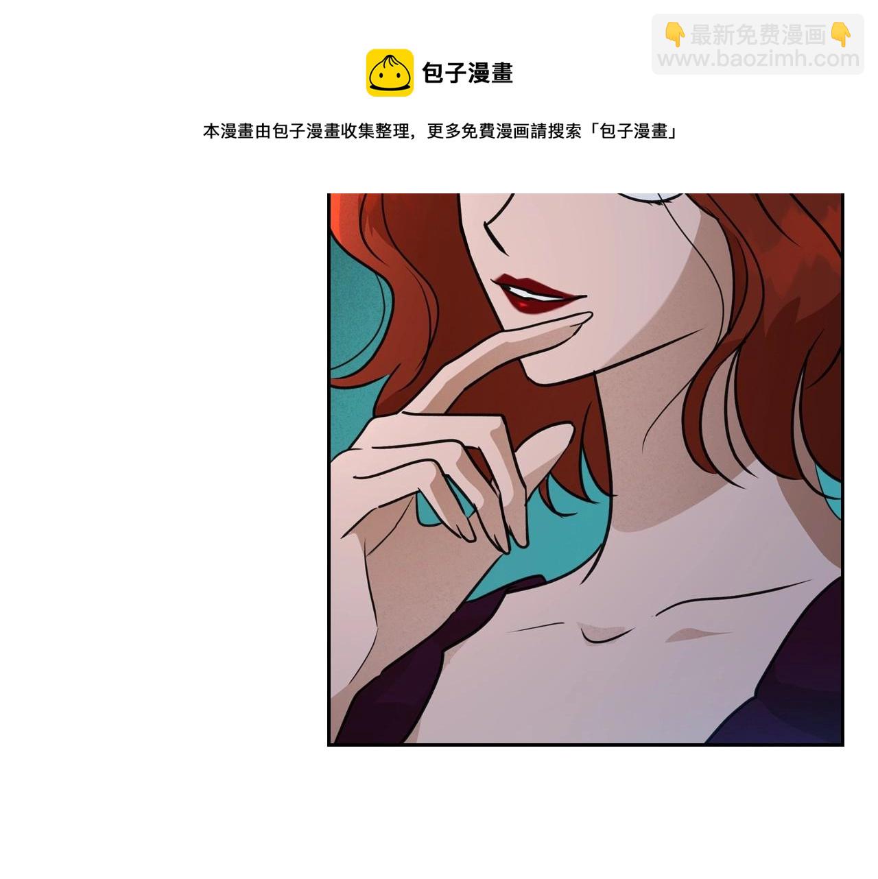 第32话 离开异世界的办法124