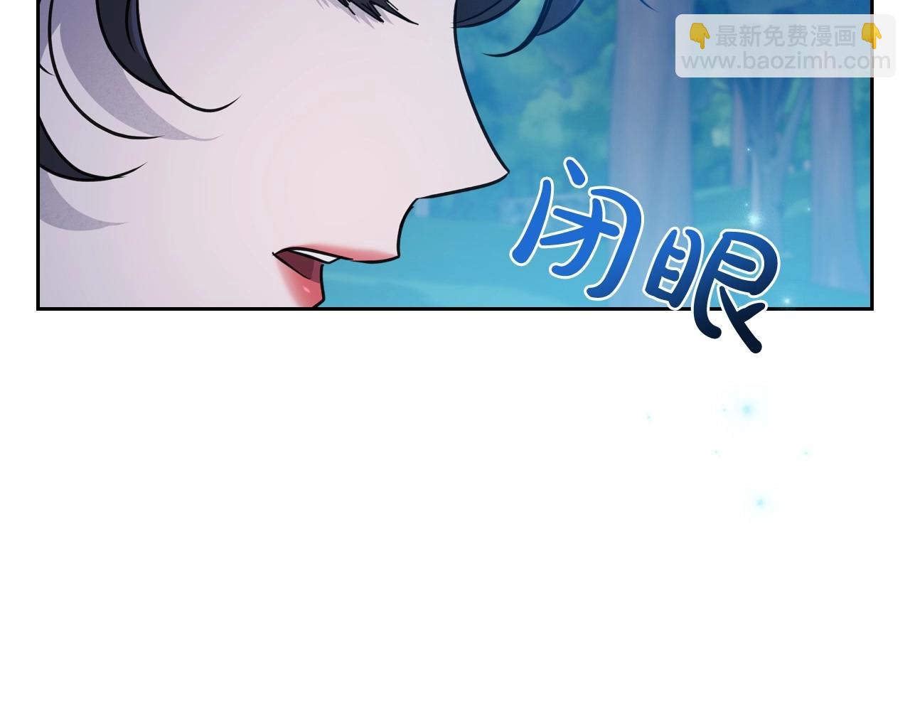 第32话 离开异世界的办法126