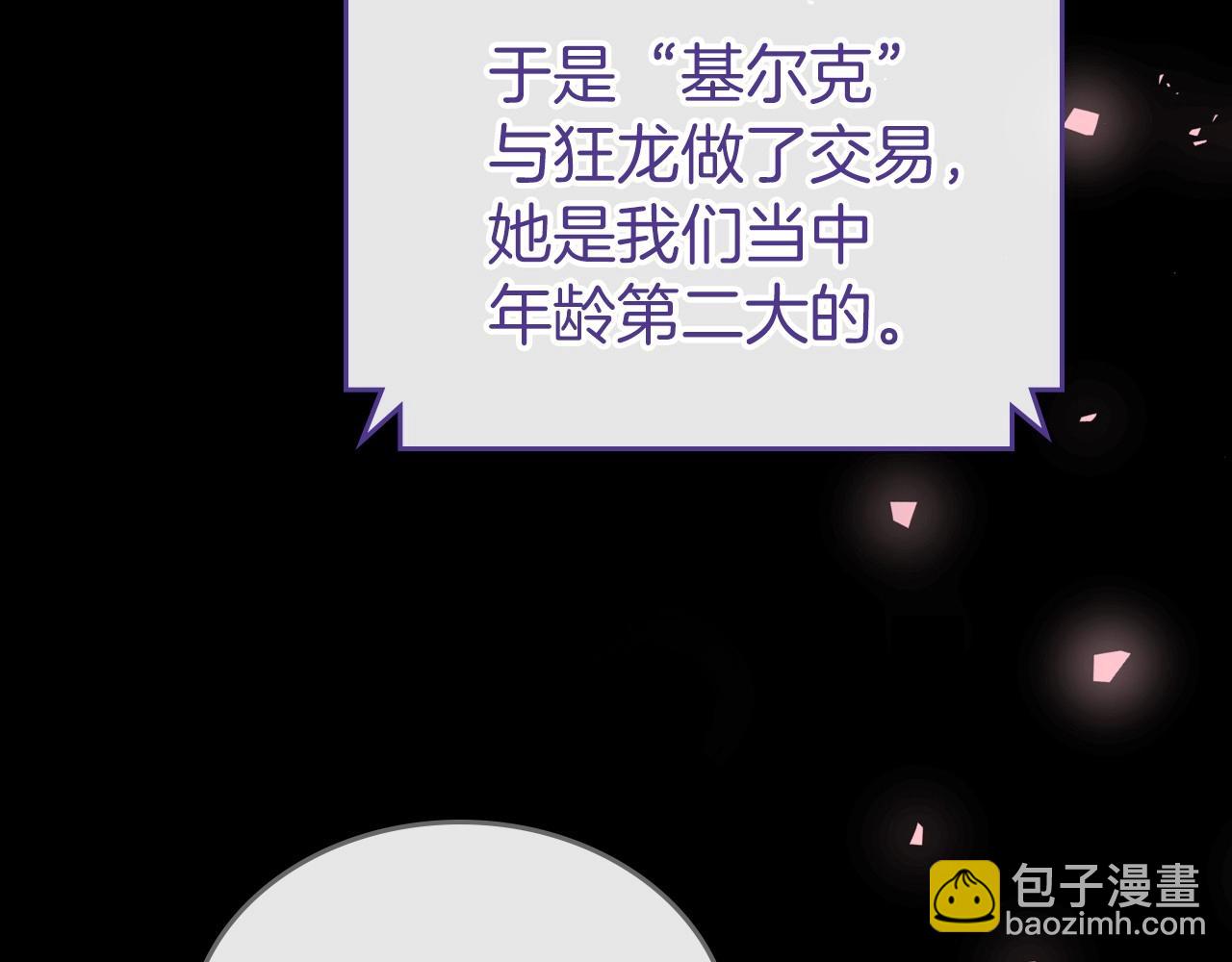 第32话 离开异世界的办法154