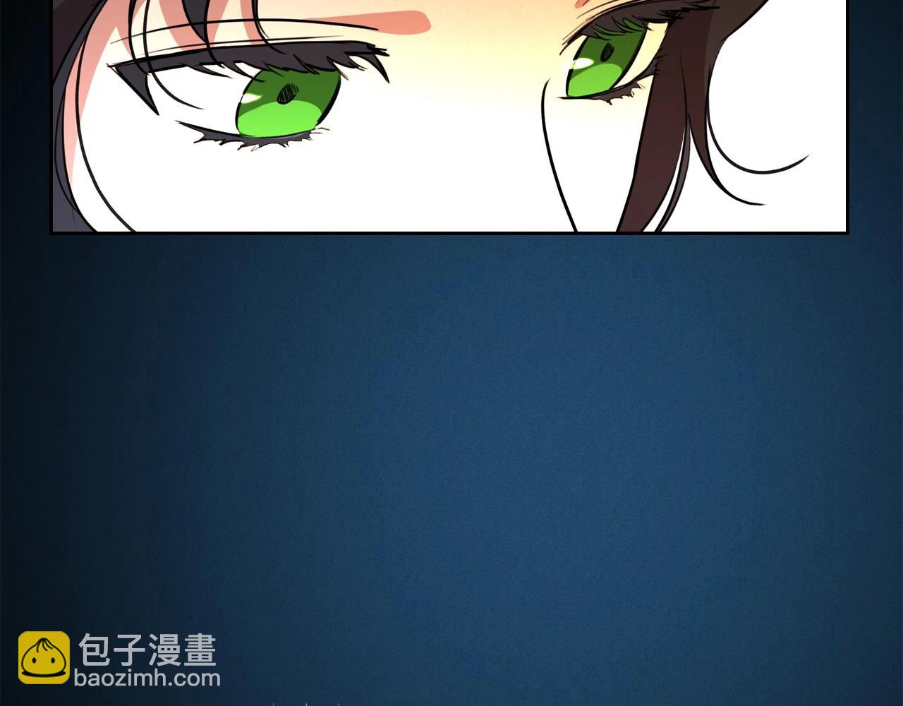 第32话 离开异世界的办法49