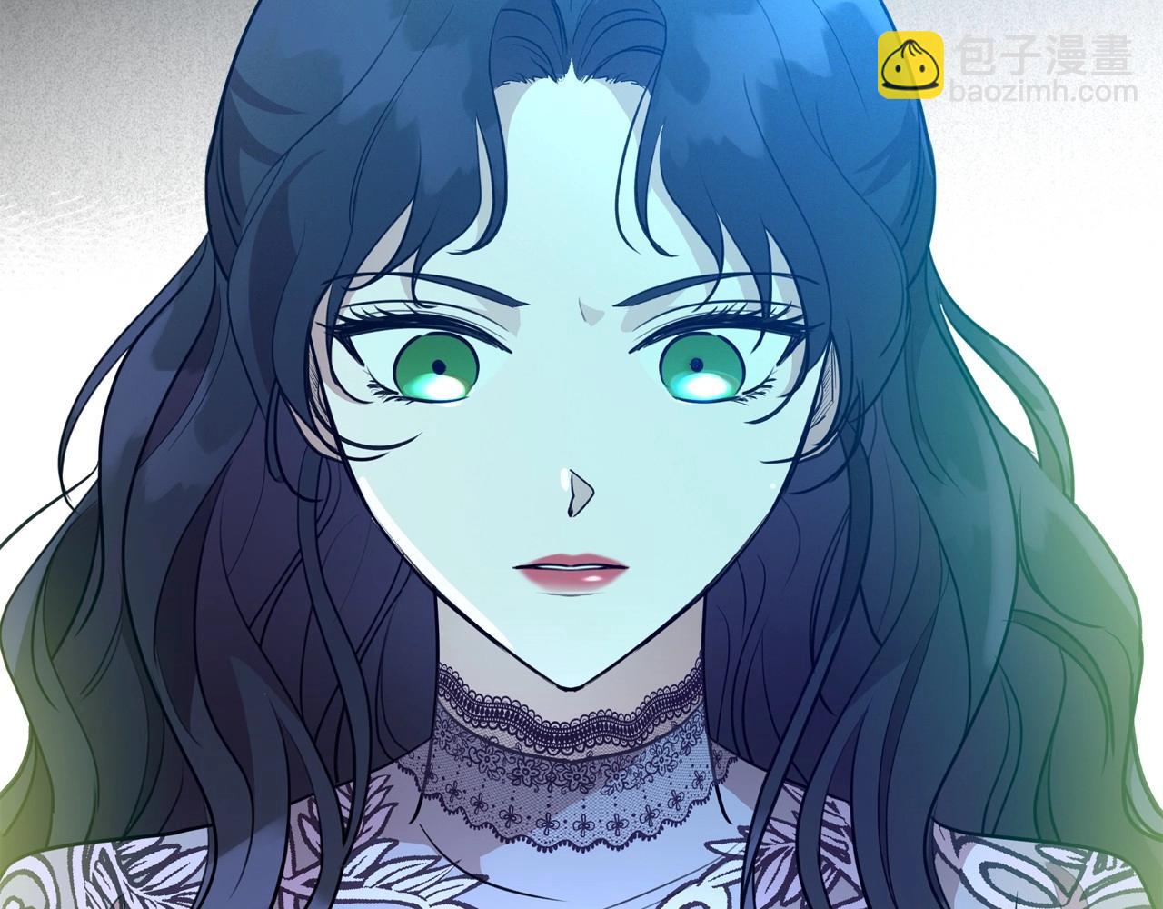 第32话 离开异世界的办法59