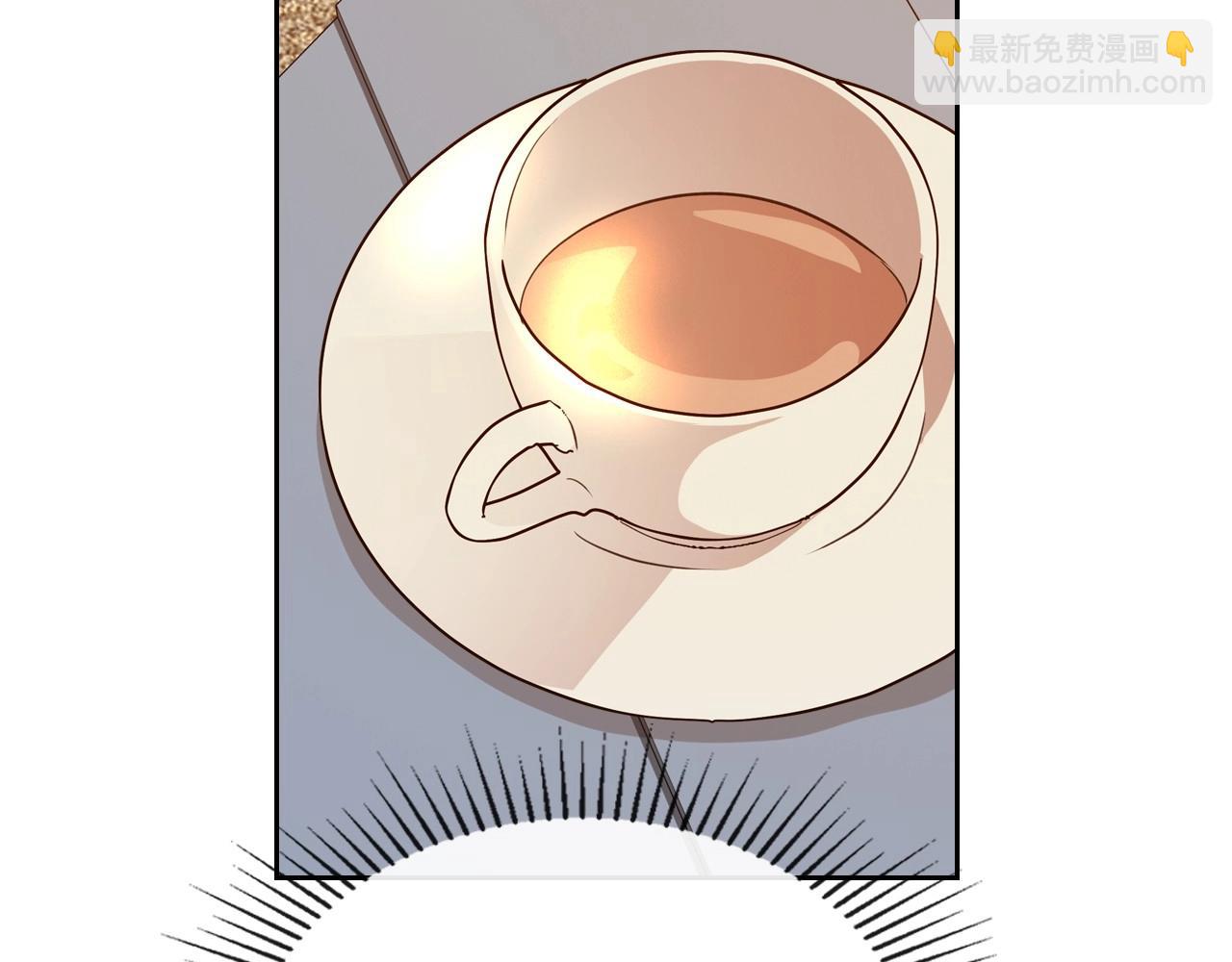 第32话 离开异世界的办法62