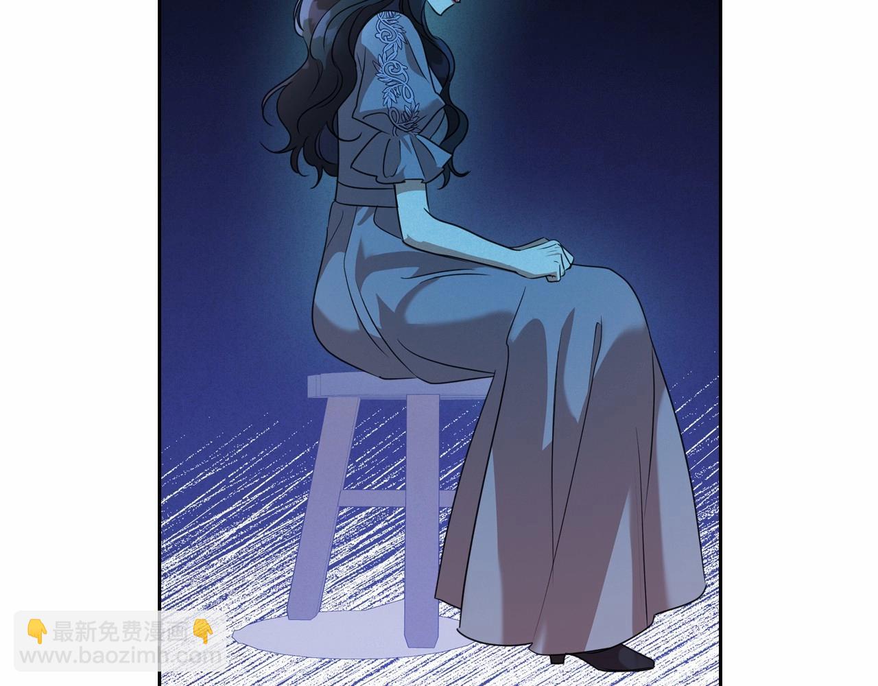 第32话 离开异世界的办法82