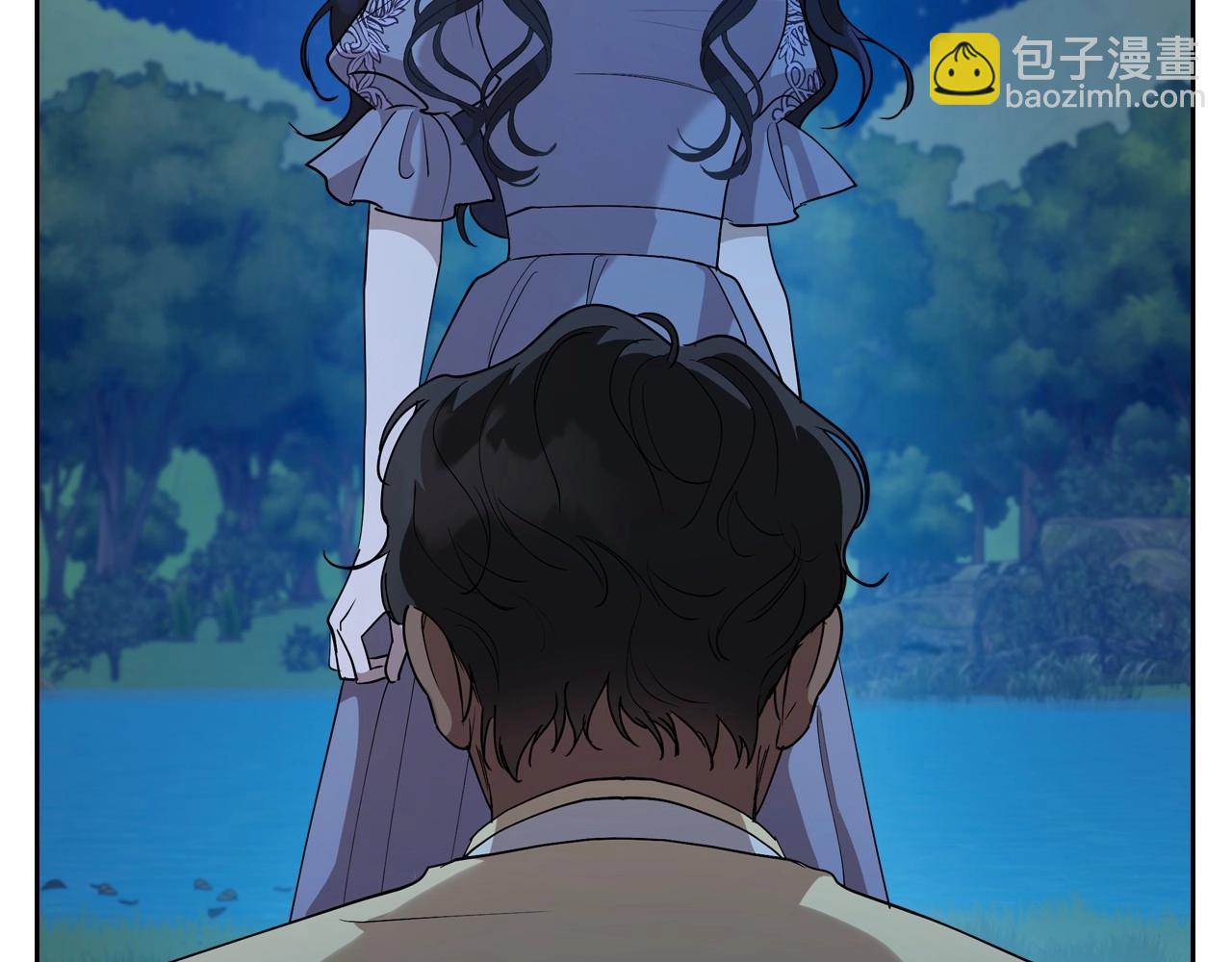 第33话 坦露真心106
