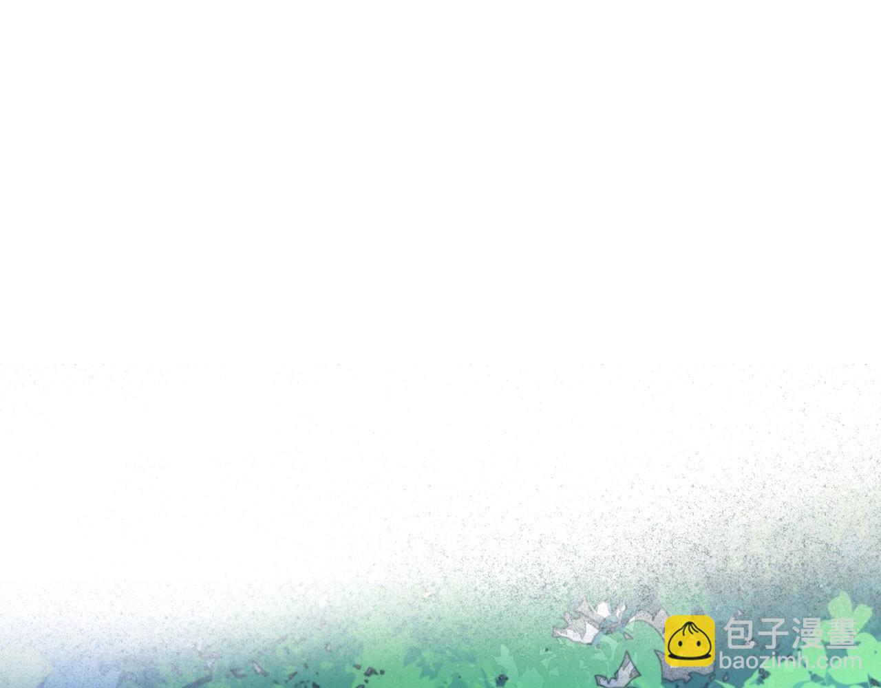 第33话 坦露真心146