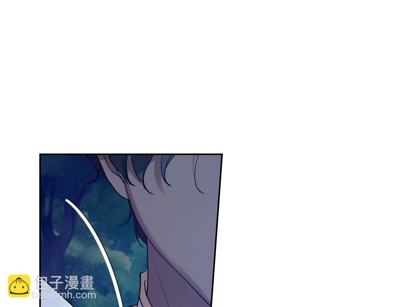 第33话 坦露真心86
