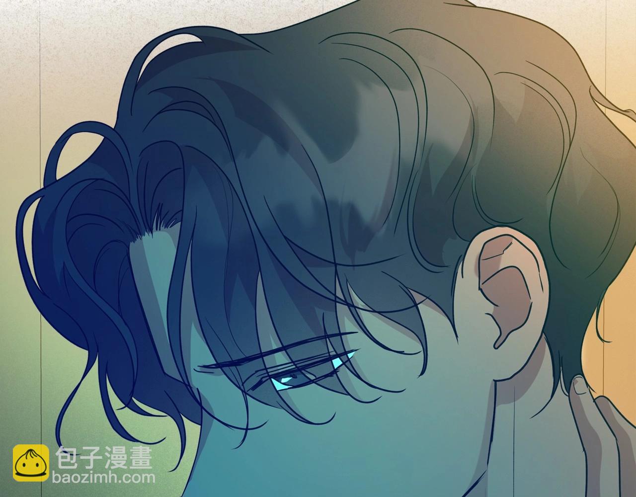 第34话 暂无一丝爱意109