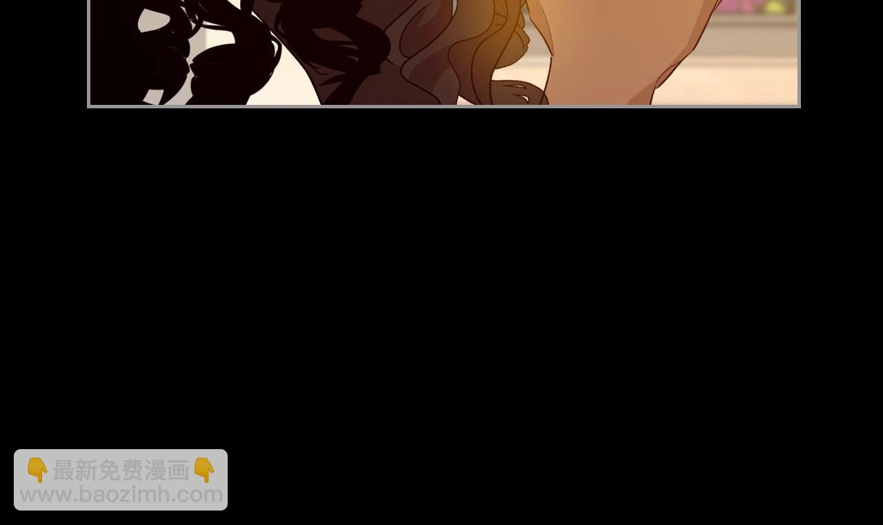 第34话 暂无一丝爱意118