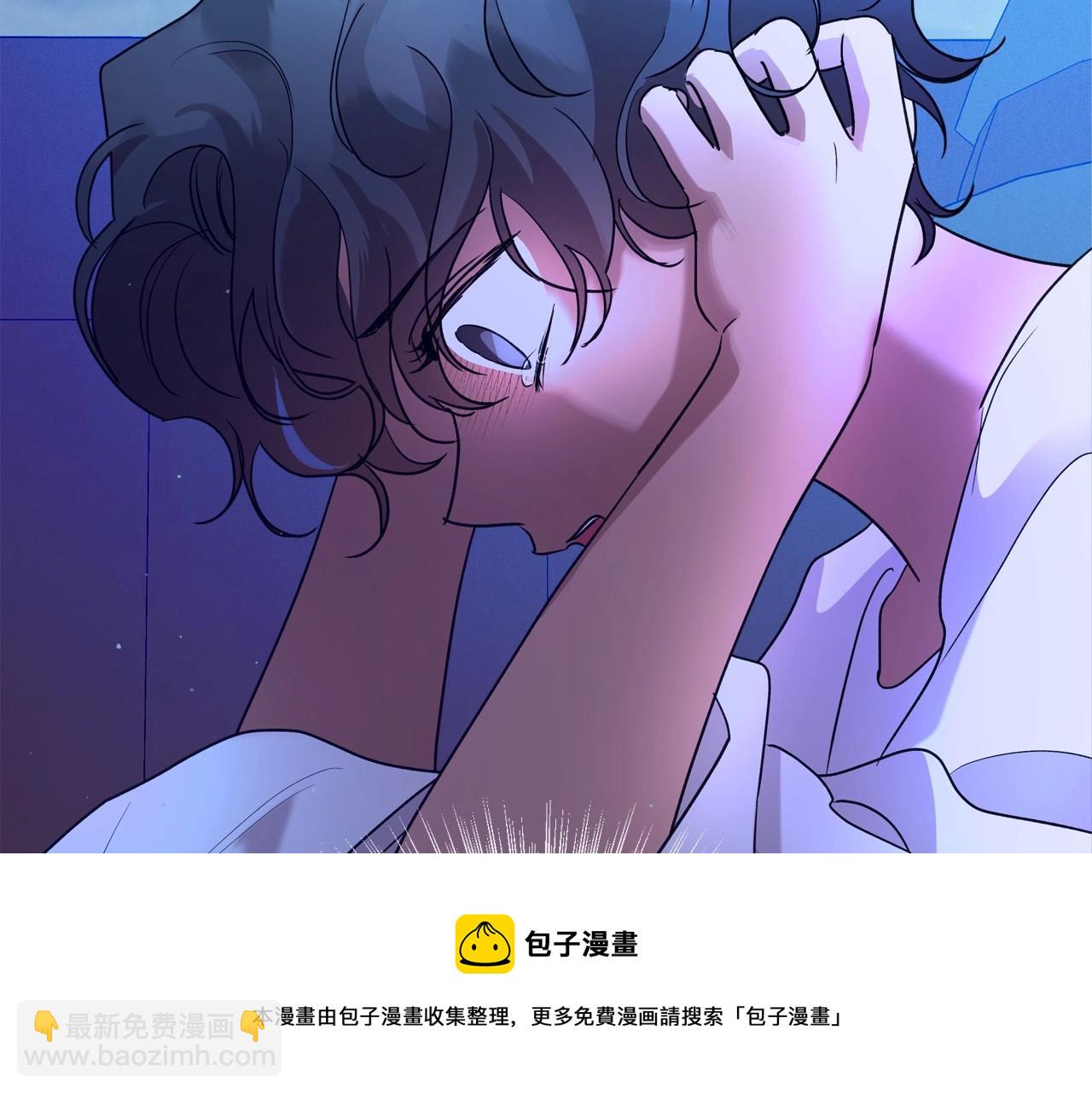 第34话 暂无一丝爱意128