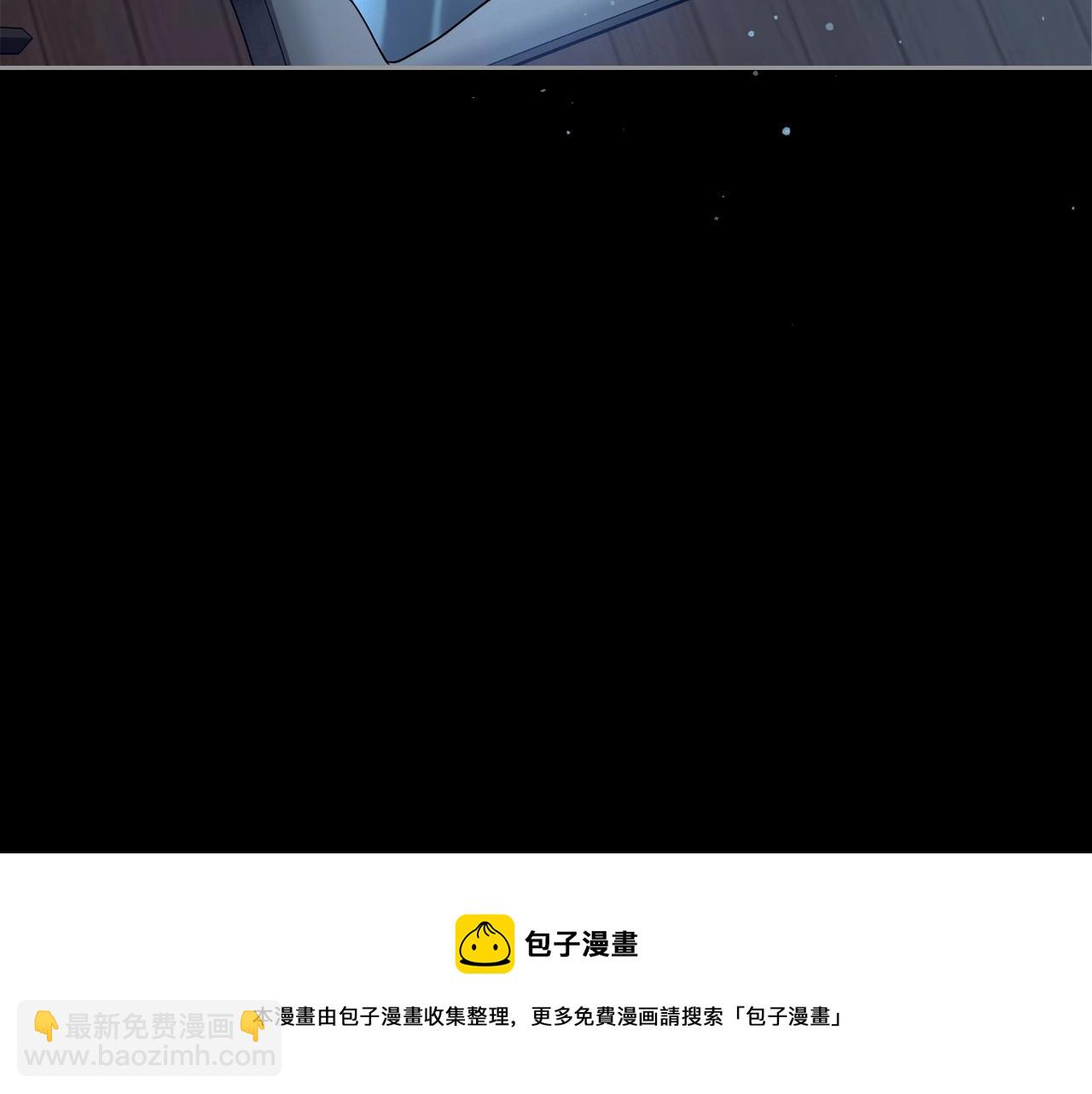 第34话 暂无一丝爱意136