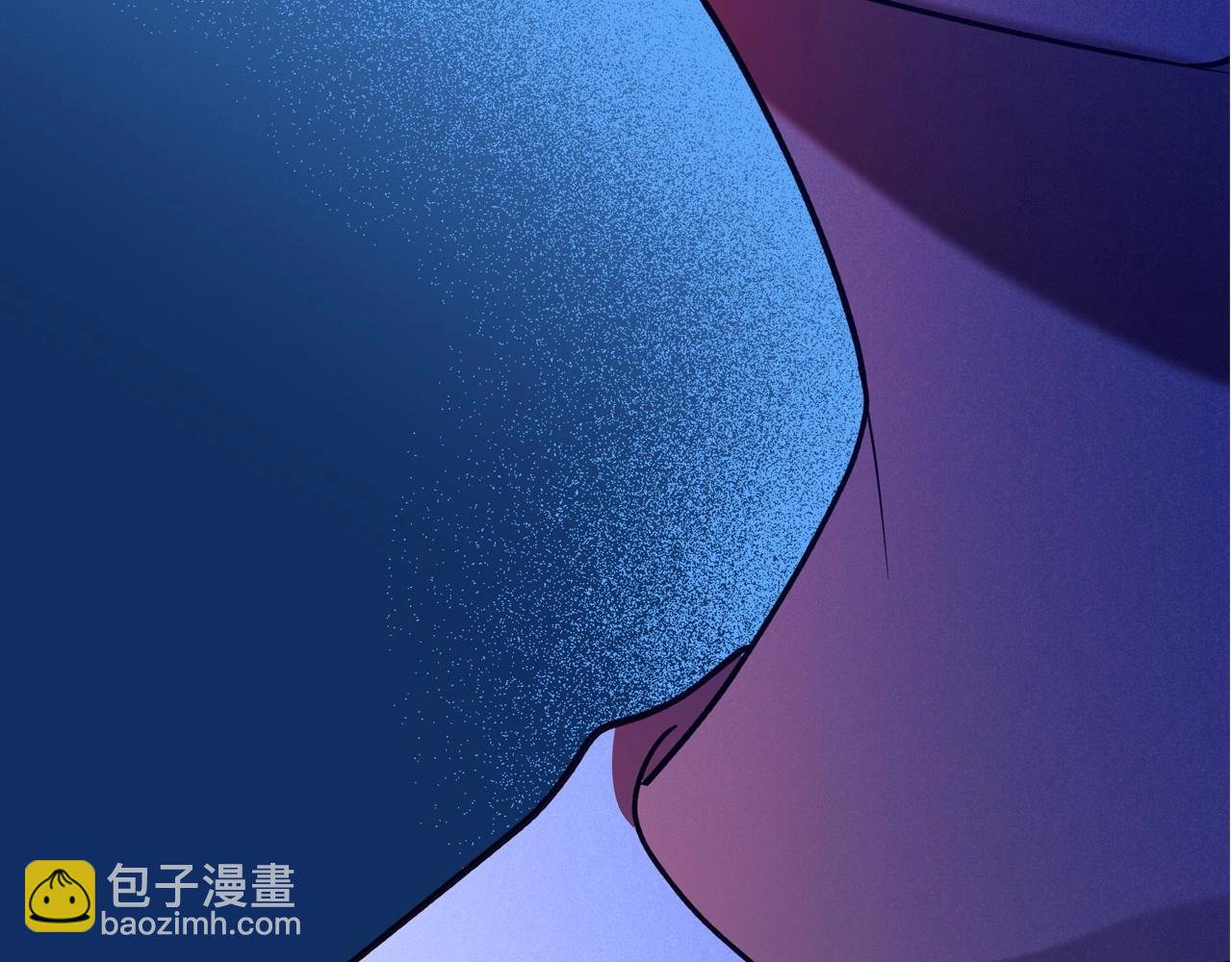 第34话 暂无一丝爱意150