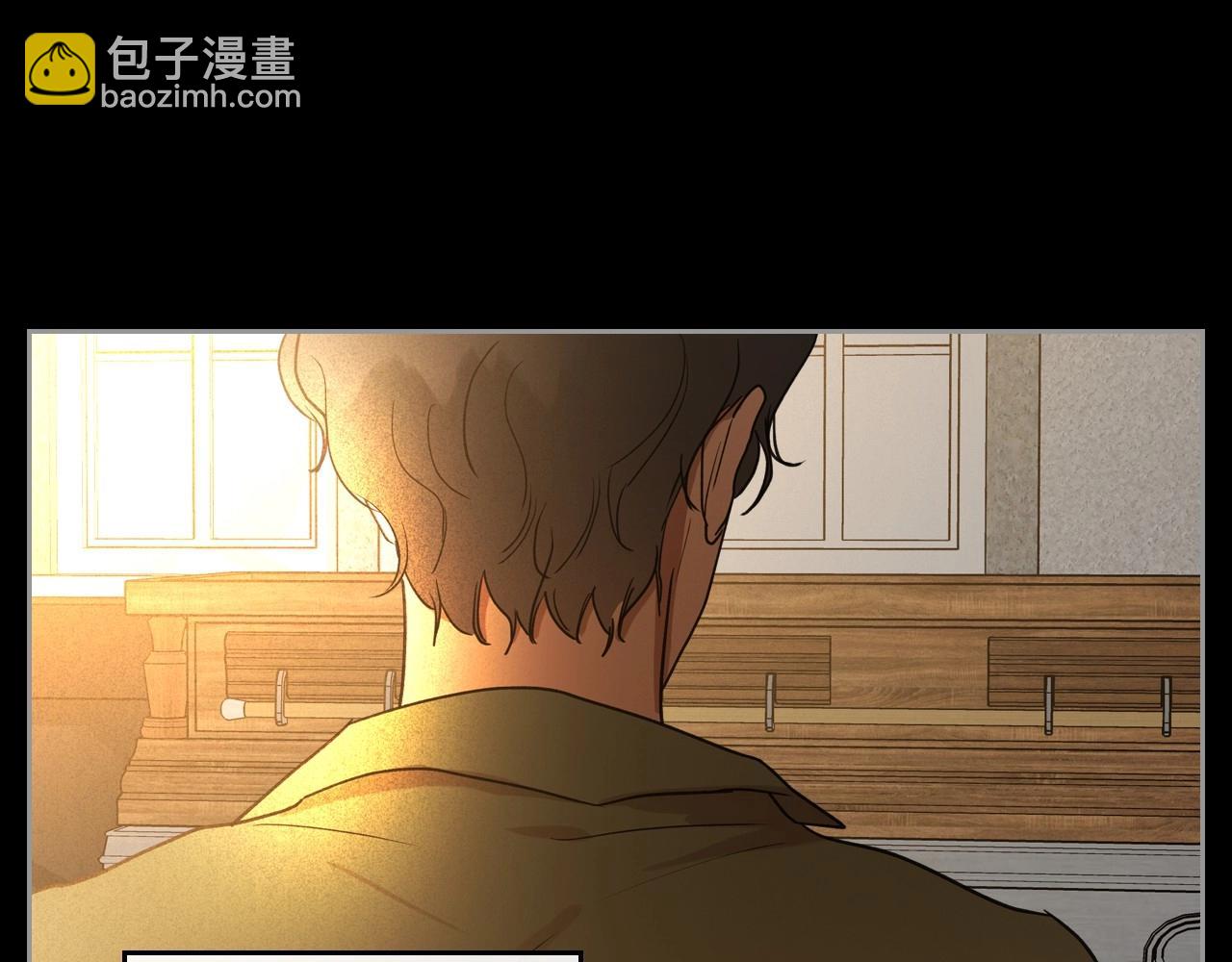 第34话 暂无一丝爱意162