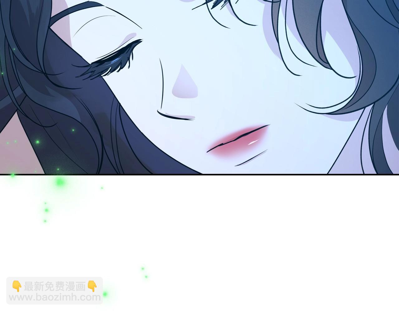 第34话 暂无一丝爱意23