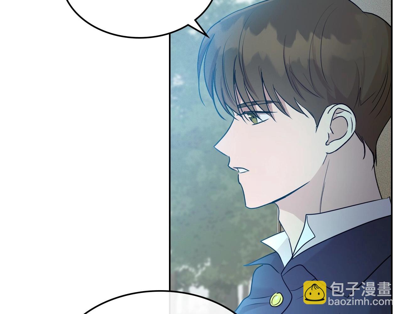 第34话 暂无一丝爱意38