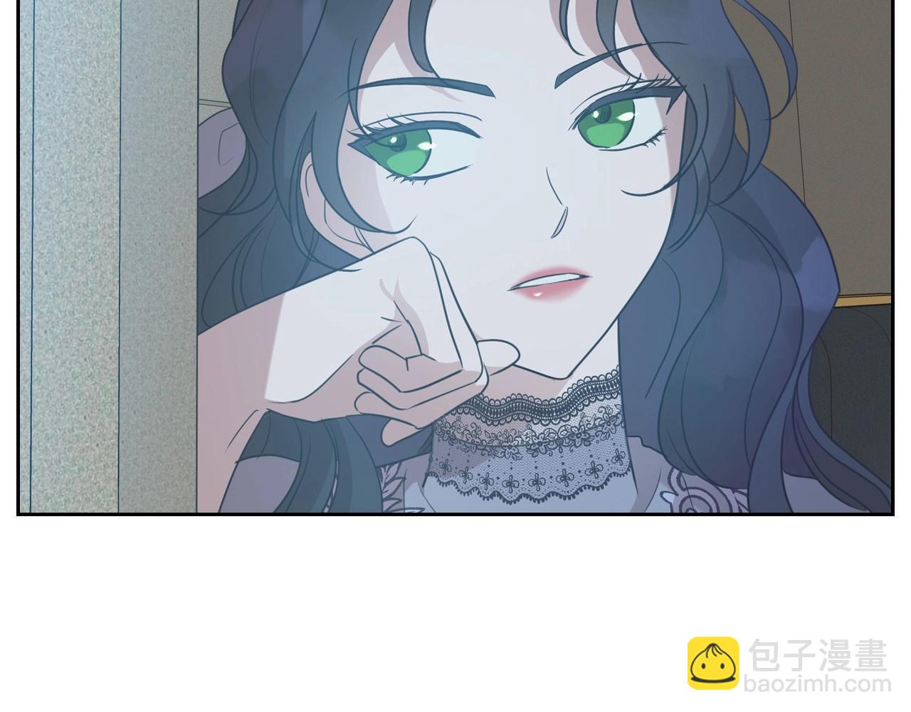 第34话 暂无一丝爱意41