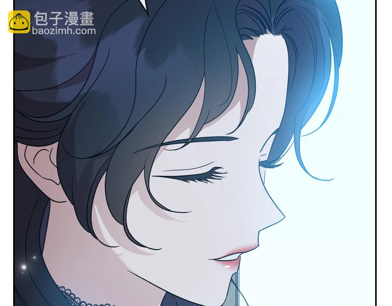 第34话 暂无一丝爱意59