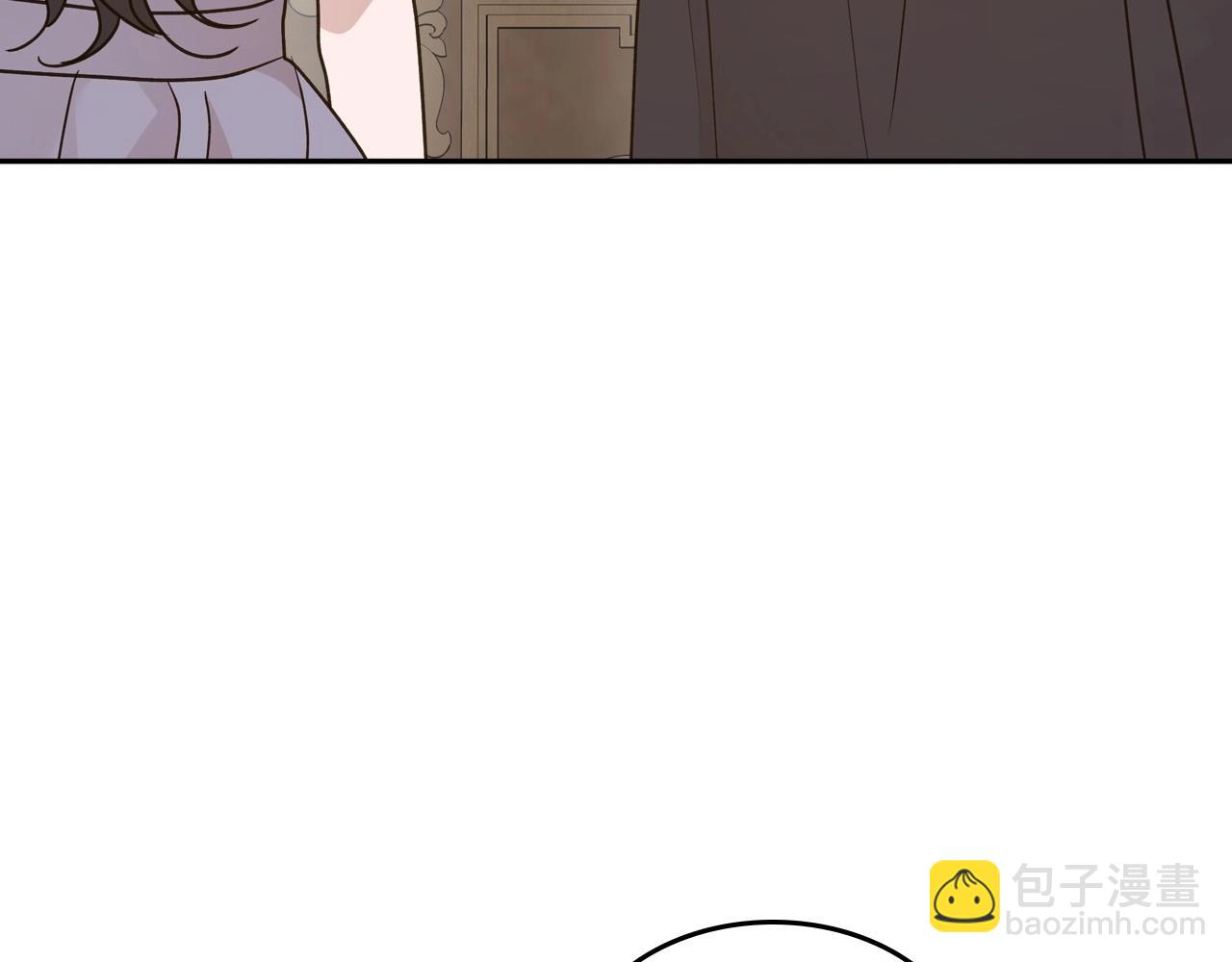 第34话 暂无一丝爱意70